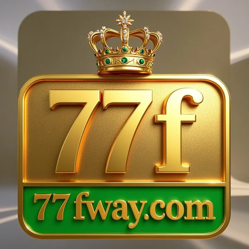 77f